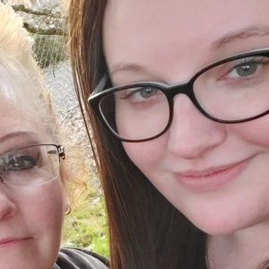 Meet your Posher, Keri